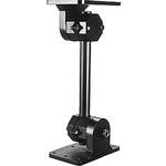 Peavey VERSAMOUNT 70 - BLACK