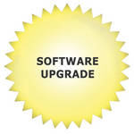 Panasonic AG-SFU100G Software Upgrade for AG-AF100 Camcorder