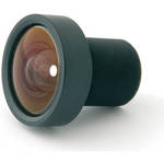 Mobotix L65 Telephoto Lens