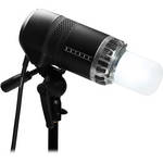Profoto ProDaylight 200 Air HMI Head