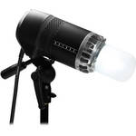 Profoto ProDaylight 400 Air HMI Head