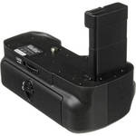 Vivitar Battery Grip for Nikon D3100