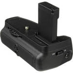 Vivitar Battery Grip for Canon EOS Rebel T3