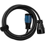 Profoto PRO-DAYLIGHT EXT CABLE FOR 200/400 - 5m