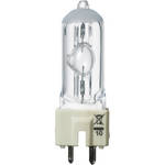 Profoto 200W HR UV Bulb for ProDaylight 200 Air