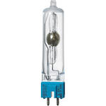 Profoto 400W HR UV Bulb for ProDaylight 400 Air