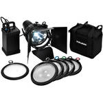 Profoto CINE REFLECTOR LITE VIDEO PRODUCTN KIT