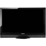 Toshiba 32HV10 32" REGZA Multisystem LCD TV