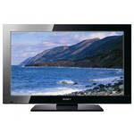 Sony KLV-32BX310 32" Multisystem LCD TV
