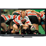 Sony KDL-40EX720 40" BRAVIA Multisystem 3D LED TV