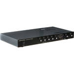 Audio-Technica AT-MX351a SMARTMIXER 5ch AUTOMTC MIXER