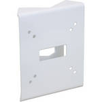 Mobotix SECURE FLEX POLE MOUNT for M12/M24