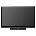 Sharp LC-46LE830M 46" 3D Multisystem LED TV