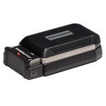 Sound Devices Data Dock for PIX-CADDY & PIX-CADDY 2 with Thunderbolt Connection