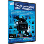 Vasst DVD: How to Create Compelling Video Messages