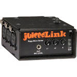 juicedLink RM333 Riggy Micro Low-Noise Preamp