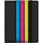 Mophie Workbook (Black)