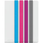 Mophie Workbook (White)