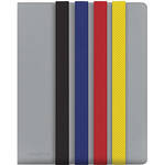 Mophie Workbook (Gray)