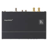 Kramer VP-505 3G HDSDI Scan Converter