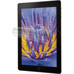 3M Natural View Screen Protector for Apple iPad 2