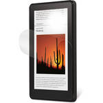 3M Natural View Screen Protector for Amazon Kindle Fire