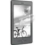 3M Natural View Anti-Glare Screen Protector for Amazon Kindle Touch/Keyboard