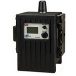 DSI RF Systems NEWSSHARK SD ENC w/4G AT&T/WiFi SPRINT