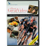 Blue Crane Digital Training DVD: Shoot Great Video with your Nikon DSLR Camera: 2nd Edition