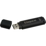 Kingston 32GB DataTraveler 4000 USB 2.0 Flash Drive
