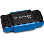 Kingston MobileLite G3 USB 3.0 Card Reader