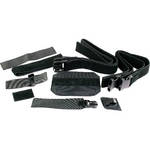 Steadicam MERLIN/PILOT VEST BUCKLE UP-GRADE KIT