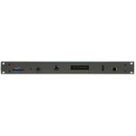 DSI RF Systems NEWSSHARK HD/SD/SDI DECODER