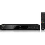 Pioneer BDP-150 Blu-ray Player