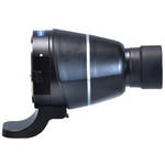 Kenko Lens2scope Adapter for Canon EF / EF-S Mount (Black)