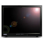 Orion Images 15RTCLDSR 15" LCD MONITOR