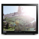 Orion Images 17RTCLDSR 17" LCD MONITOR