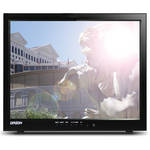 Orion Images 19RTCLDSR 19" LCD MONITOR