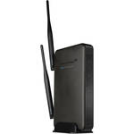 Amped Wireless High Power Wireless-N 600mW Gigabit Router