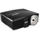 Acer S5201M DLP Projector