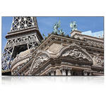 Orion Images 55RNCS 55" LCD MONITOR