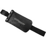 OverBoard Pro-Sport Waterproof Belt Pack (Black)