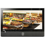 Orion Images 32PVMHD 32" LCD MONITOR