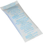 OverBoard Desiccant Sachets - 5-Pack