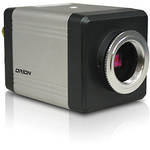 Orion Images CHDC21-BSDC 2.1 MP Full HD CCTV Camera