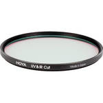 Hoya 52mm (MC) UV-IR FILTER