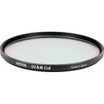Hoya 55mm (MC) UV-IR FILTER