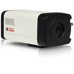 Orion Images CHDC34-BSDC 3.4 MP Full HD CCTV Camera