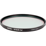 Hoya 67mm (MC) UV-IR FILTER