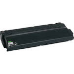 Canon A30 Ink Cartridge